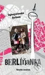 Berlíňanka - Veronika Jonášová - kniha z kategorie Image