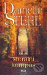 Morální kompas - Danielle Steel - kniha z kategorie Společenská beletrie