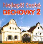 Nejlepsi Ceske Dechovky 2