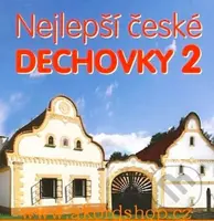 Nejlepsi Ceske Dechovky 2