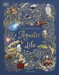 An Anthology of Aquatic Life - Sam Hume - kniha z kategorie Naučné knihy