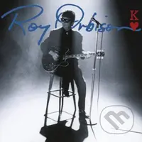 Roy Orbison: King Of Hearts / 30th Anniversary - Roy Orbison