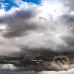 Moby: All Visible Objects LP (2 LP) - MOBY