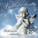Andělská hudba