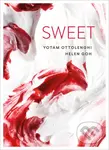 Sweet - Yotam Ottolenghi, Helen Goh - kniha z kategorie Kuchařky