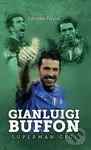 Gianluigi Buffon (Superman Gigi) - Zdeněk Pavlis
