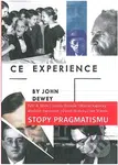 Stopy pragmatismu - Kolektiv autorů - kniha z kategorie Filozofie