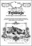 Frýdštejn (Zřícenina hradu severozápadně od Železného Brodu) - kniha z kategorie Průvodci