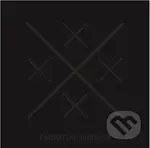 Karpatské Chrbáty: Xxxxx LP - Karpatské Chrbáty