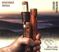 Marián Friedl: Beskydská odysea - Marián Friedl