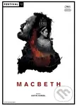 Macbeth - Justin Kurzel - film z kategorie Akční dramata