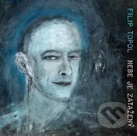 Filip Topol: Nebe je zatažený (3 CD) - Filip Topol