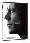 Rocco - film z kategorie Autobiografické dokumenty