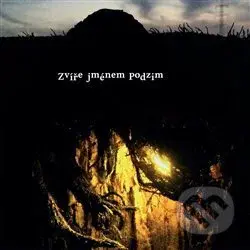 Zvíře jménem Podzim - Zvíře jménem Podzim