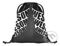 Sáček Baagl Awesome