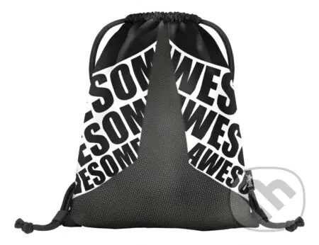 Sáček Baagl Awesome