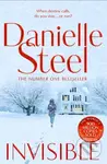 Invisible - Danielle Steel,Invisible - Danielle Steel
