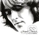 George Harrison: Let It Roll - Songs by George - George Harrison