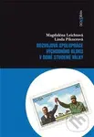 Rozvojová spolupráce východního bloku v době studené války - kniha z kategorie Historie