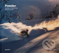 Powder (Snowsports in the Sublime Mountain World) - kniha z kategorie Individuální sporty