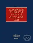 Péče o pacienty po ukončení kurativní onkologické léčby - kniha z kategorie Medicína