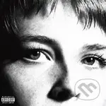 Maggie Rogers: Surrender - Maggie Rogers