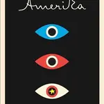 Amerika (The Missing Person: A New Translation, Based on the Restored Text) - kniha z kategorie Atlasy