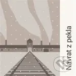 Návrat z pekla - Jan Vavřík - audiokniha z kategorie Beletrie