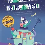 Dobré rady pro kempování - kniha z kategorie Mapy a cestování