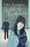 Child of Fortune - Yuko Tsushima - kniha z kategorie Společenská beletrie