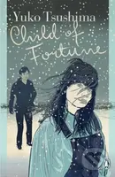 Child of Fortune - Yuko Tsushima - kniha z kategorie Beletrie