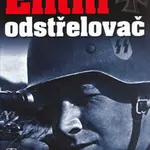Elitní odstřelovač (Nervy drásající thriller o spiknutí pro záchranu třetí říše s pomocí jednoho náboje) - kniha z kategorie Thrillery