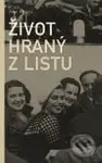 - kniha z kategorie Hudba