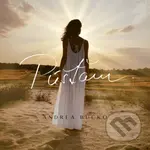 Andrea Bučko: Púšťam - Andrea Bučko