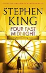 Four Past Midnight (Right time, wrong place) - Stephen King