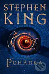 Pohádka - Stephen King