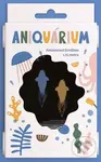 Scrollino - Aniquárium