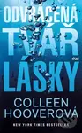 Odvrácená tvář lásky - Colleen Hoover - kniha z kategorie Beletrie pro děti