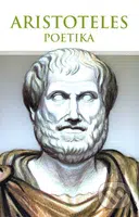 Poetika - Aristoteles - kniha z kategorie Odborné a naučné