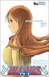 Bleach 27 (Goodbye, Halcyon days) - Tite Kubo