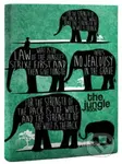 The Jungle Book (Notebook)