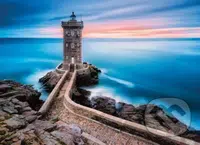 The Lighthouse