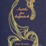 Světlo po kapsách - Karel Miroslav - kniha z kategorie Poezie