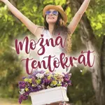 Možná tentokrát - Kasie West - kniha z kategorie Beletrie pro děti