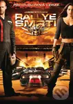 - film z kategorie Akčné thrillery