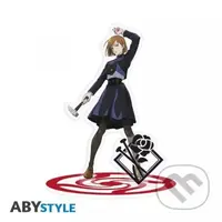 Jujutsu Kaisen 2D akrylová figúrka - Kugisaki