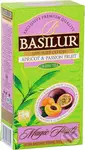 BASILUR Magic Apricot & Passion Fruit,BASILUR Magic Apricot & Passion Fruit