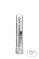 Záložka do knihy -  Meditácia