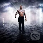 Hoodba - Frayer Flexking