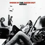 The Kooks: Inside In / Inside Out (15th Anniversary Deluxe Edition)